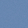 Altro Cantata Bluebell Sheet Vinyl - DCTUK