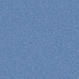 Altro Cantata Bluebell Sheet Vinyl - DCTUK