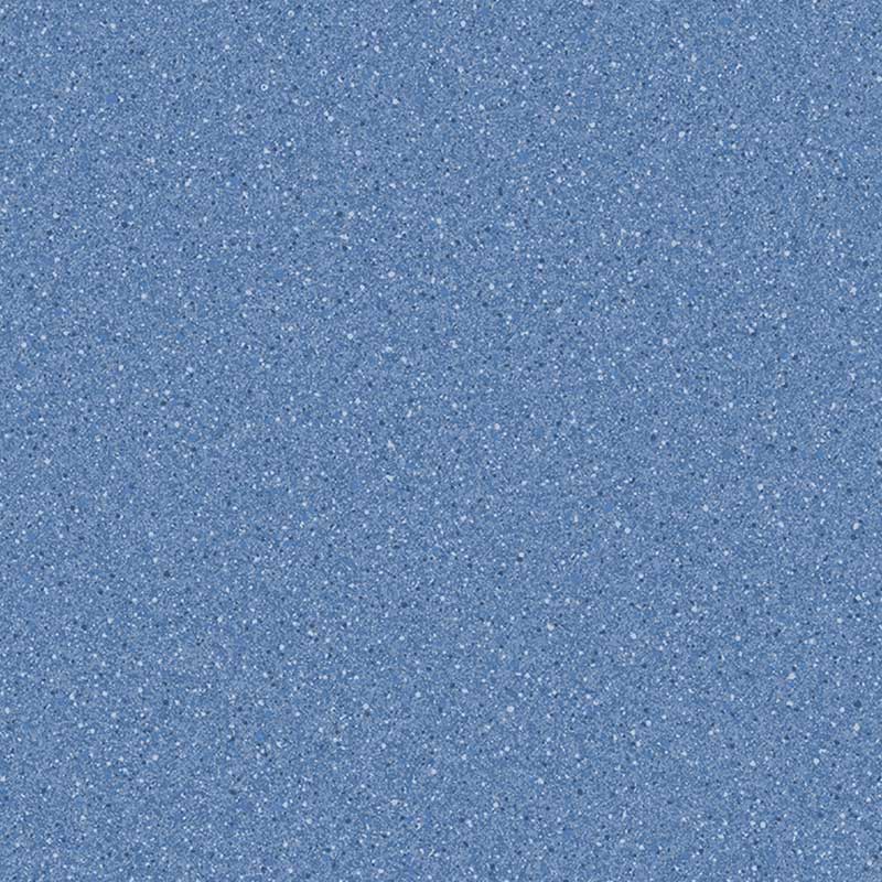 Altro Cantata Bluebell Sheet Vinyl - DCTUK