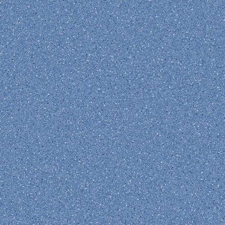 Altro Cantata Bluebell Sheet Vinyl - DCTUK