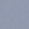 Altro Cantata Bluefin Sheet Vinyl - DCTUK