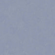 Altro Cantata Bluefin Sheet Vinyl - DCTUK