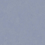 Altro Cantata Bluefin Sheet Vinyl - DCTUK