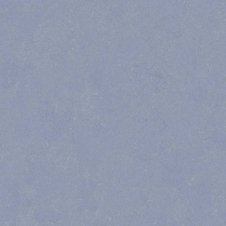 Altro Cantata Bluefin Sheet Vinyl - DCTUK