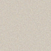 Altro Cantata Creme Caramel Sheet Vinyl - DCTUK
