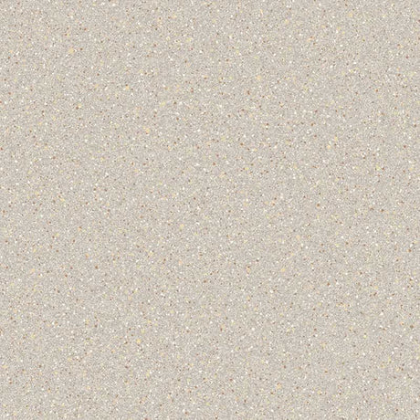 Altro Cantata Creme Caramel Sheet Vinyl - DCTUK