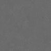 Altro Cantata Elephant Grey Sheet Vinyl - DCTUK