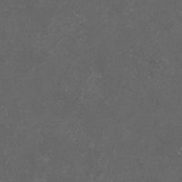 Altro Cantata Elephant Grey Sheet Vinyl