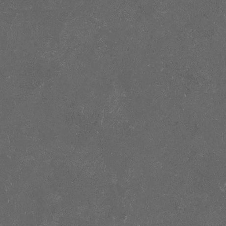 Altro Cantata Elephant Grey Sheet Vinyl - DCTUK
