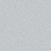 Altro Cantata Frosted Glass Sheet Vinyl - DCTUK
