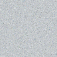 Altro Cantata Frosted Glass Sheet Vinyl