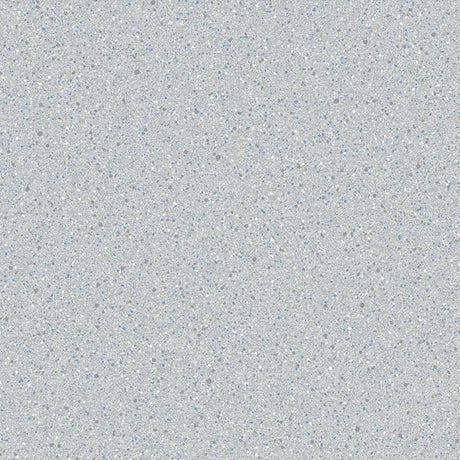 Altro Cantata Frosted Glass Sheet Vinyl - DCTUK
