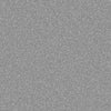 Altro Cantata Graphite Sheet Vinyl - DCTUK
