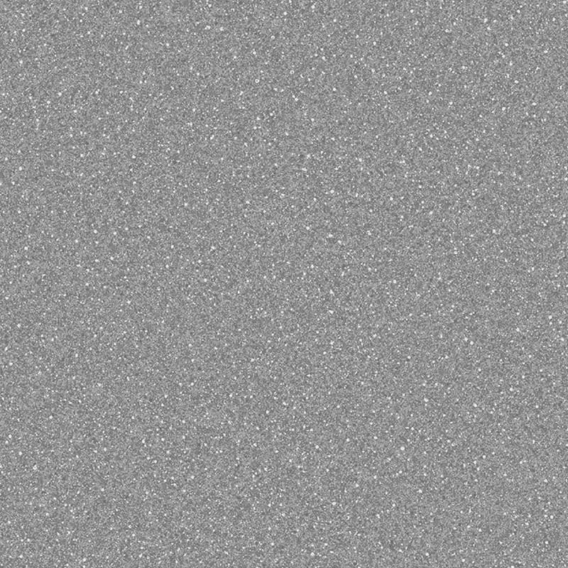 Altro Cantata Graphite Sheet Vinyl - DCTUK