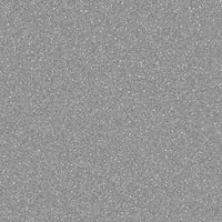 Altro Cantata Graphite Sheet Vinyl