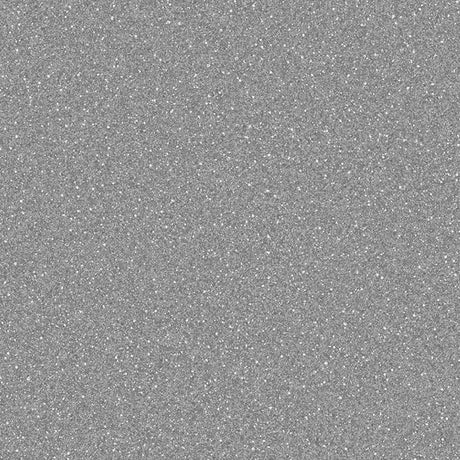 Altro Cantata Graphite Sheet Vinyl - DCTUK