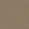 Altro Cantata Hazelnut Sheet Vinyl - DCTUK