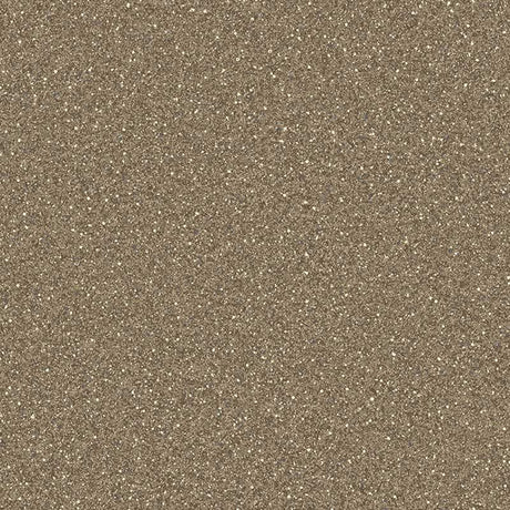 Altro Cantata Hazelnut Sheet Vinyl - DCTUK