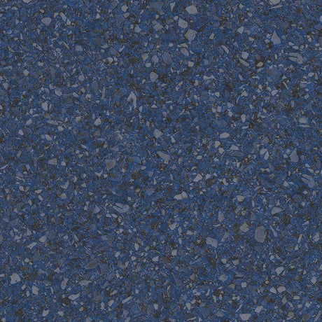Altro Cantata Milan Sheet Vinyl - DCTUK