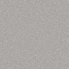 Altro Cantata Mocha Sheet Vinyl - DCTUK