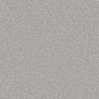 Altro Cantata Mocha Sheet Vinyl - DCTUK