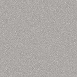 Altro Cantata Mocha Sheet Vinyl - DCTUK