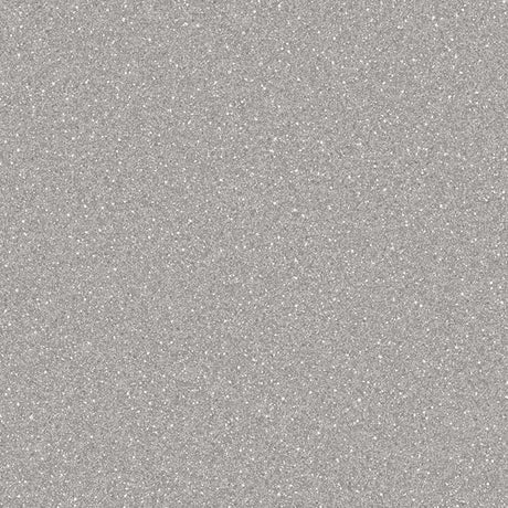 Altro Cantata Mocha Sheet Vinyl - DCTUK