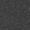 Altro Cantata Rome Sheet Vinyl - DCTUK