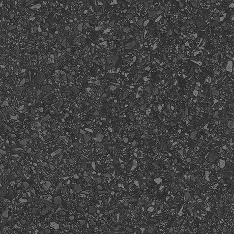 Altro Cantata Rome Sheet Vinyl - DCTUK