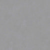 Altro Cantata Seal Grey Sheet Vinyl - DCTUK