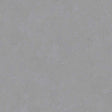 Altro Cantata Seal Grey Sheet Vinyl - DCTUK