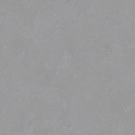 Altro Cantata Seal Grey Sheet Vinyl - DCTUK
