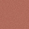 Altro Cantata Sunrise Sheet Vinyl - DCTUK