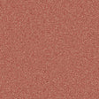 Altro Cantata Sunrise Sheet Vinyl - DCTUK