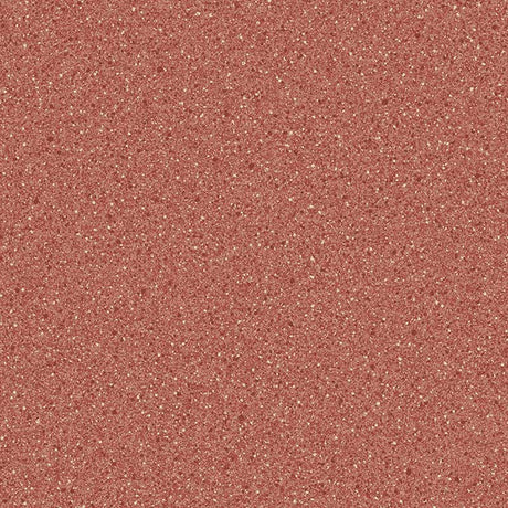 Altro Cantata Sunrise Sheet Vinyl - DCTUK