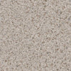 Altro Cantata Treviso Sheet Vinyl - DCTUK