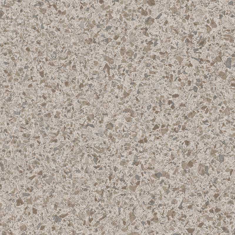 Altro Cantata Treviso Sheet Vinyl - DCTUK