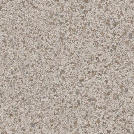 Altro Cantata Treviso Sheet Vinyl - DCTUK