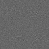 Altro Cantata True Grit Sheet Vinyl - DCTUK