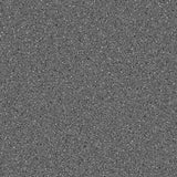 Altro Cantata True Grit Sheet Vinyl - DCTUK