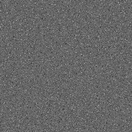 Altro Cantata True Grit Sheet Vinyl - DCTUK