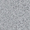 Altro Cantata Venice Sheet Vinyl - DCTUK