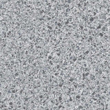 Altro Cantata Venice Sheet Vinyl - DCTUK