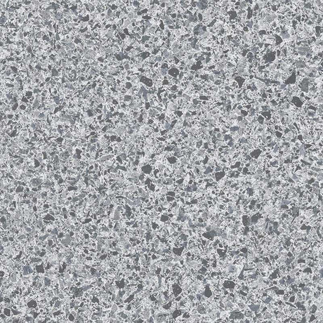 Altro Cantata Venice Sheet Vinyl - DCTUK