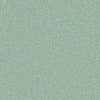 Altro Cantata Willow Tree Sheet Vinyl - DCTUK