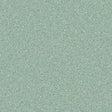 Altro Cantata Willow Tree Sheet Vinyl - DCTUK