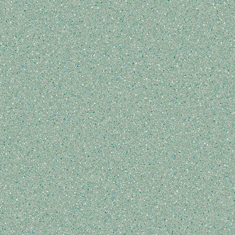 Altro Cantata Willow Tree Sheet Vinyl - DCTUK