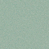 Altro Cantata Willow Tree Sheet Vinyl - DCTUK