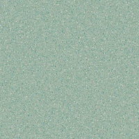 Altro Cantata Willow Tree Sheet Vinyl