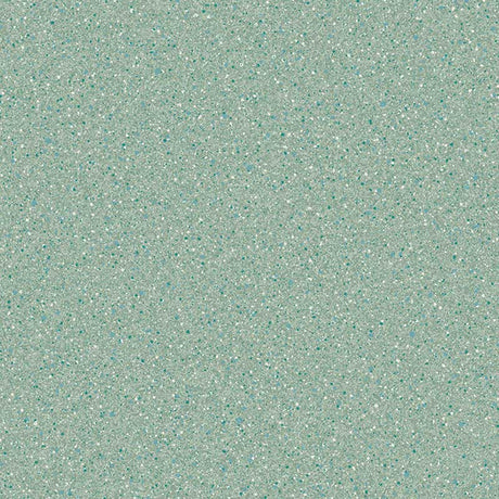 Altro Cantata Willow Tree Sheet Vinyl - DCTUK